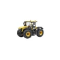 Масштабная модель автомобиля Britains Трактор JCB 4220 ICON 1:32 (43355) - уменьшенное изображение 2
