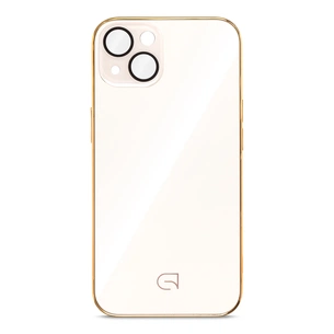 Чохол до мобільного телефона Armorstandart Replica Apple iPhone 13 Beige Gold (ARM76183) зображення 1