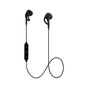 Навушники Esperanza Sport Black (EH187K) - зменшене зображення 1