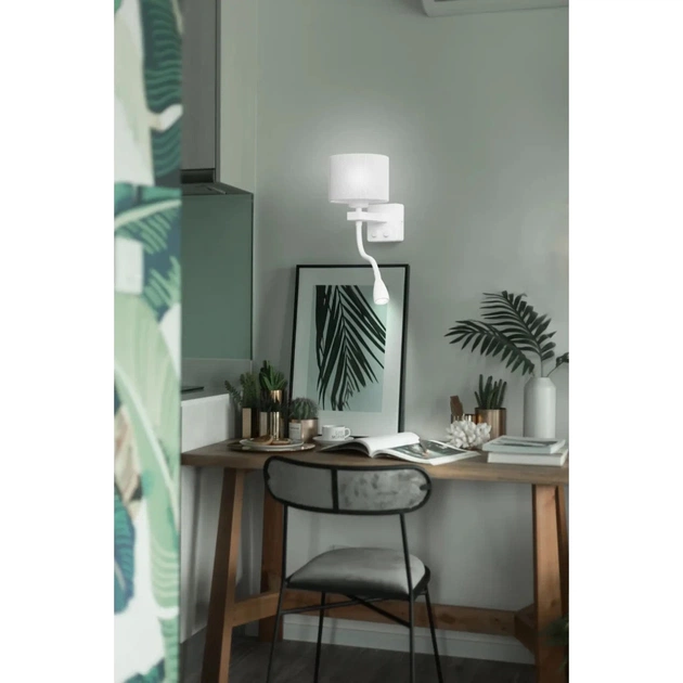 Бра Candellux POLO (21-75383) - picture 3