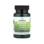 Витаминно-минеральный комплекс Swanson Родиола розовая, Rhodiola Rosea Extract, 60 капсул (SWV14288) - уменьшенное изображение 1