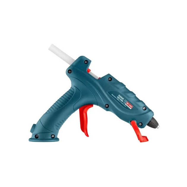 Клейовий пістолет Ronix 60Вт (RH-4465) - picture 4