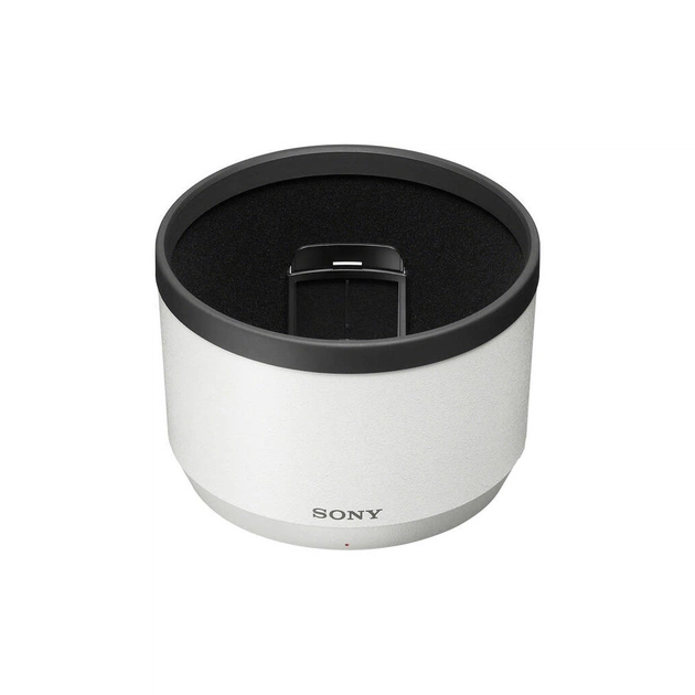 Объектив Sony 70-200mm f/2.8 GM2 для NEX FF (SEL70200GM2.SYX) - изображение 7