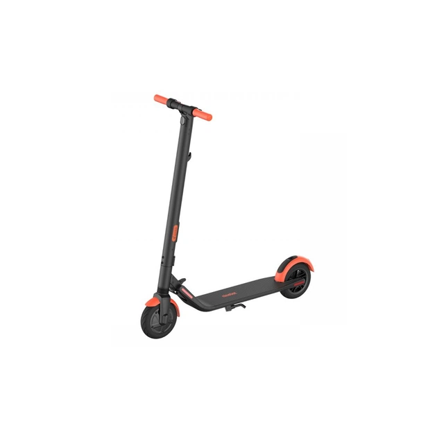 Электросамокат Ninebot KickScooter ESL1 (691356) - изображение 1