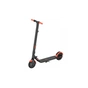 Електросамокат Ninebot KickScooter ESL1 (691356) - зменшене зображення 1
