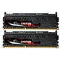 Модуль пам'яті для комп'ютера DDR3 8GB (2x4GB) 1333 MHz G.Skill (F3-10666CL9D-8GBSR) - уменьшенное изображение 1