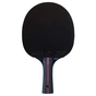 Ракетка для настольного тенниса Stiga Prestige V2 5-Star FL (1215-1305-35) (932357) - уменьшенное изображение 2
