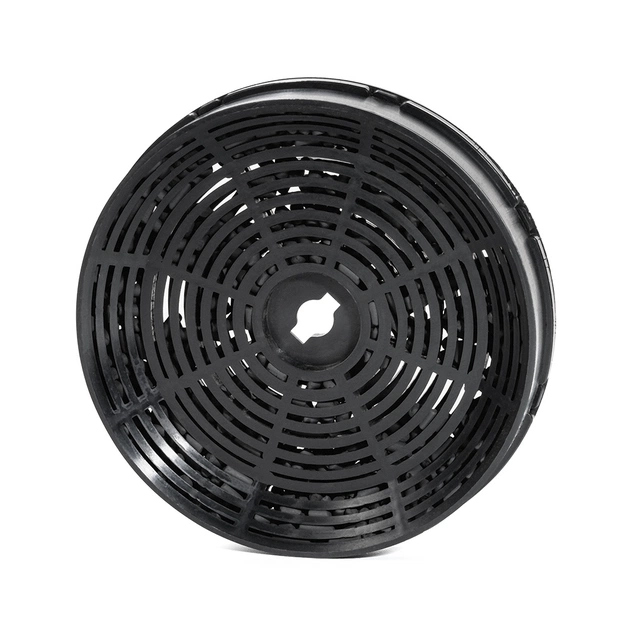 Вугільний фільтр для витяжки Pyramida PFC2602 - picture 3