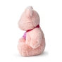 М'яка іграшка WP Merchandise Ведмедик Адель (FWPBEARADEL23PK00) - зменшене зображення 2
