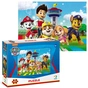 Пазл DoDo на 60 елементів Paw Patrol (200145) - зменшене зображення 3