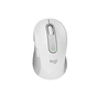 Комплект Logitech Signature MK650 Combo for Business UA Off-White (920-011032) - зменшене зображення 5
