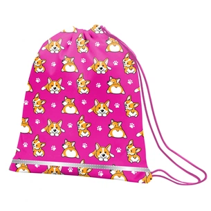 Сумка для взуття Smart SB-01 Corgi (559063) зображення 1