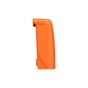Аккумуляторный блок Autel EVO Lite Orange (102001175) - уменьшенное изображение 2