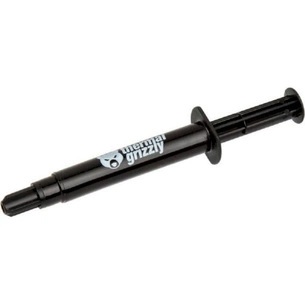 Термопаста Thermal Grizzly Kryonaut 5.55g (TG-K-015-R) зображення 1