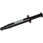 Термопаста Thermal Grizzly Kryonaut 5.55g (TG-K-015-R) - зменшене зображення 1