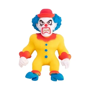 Антистрес Monster Flex Розтягуюча іграшка Міні-Монстри (91014) зображення 1