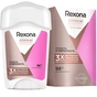 Антиперспірант Rexona Clinical Protection крем Сухість та впевненість 45 мл (4800888214072) - зменшене зображення 2