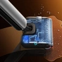 Акумуляторний миючий пилосос Dreame T16 Pro Heat (HHR58A) - зменшене зображення 11