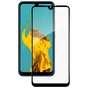 Стекло защитное Piko Full Glue ZTE Blade L220 Black (1283126583377) - уменьшенное изображение 1