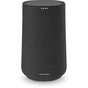 Акустична система Harman Kardon Citation 100 Black (HKCITATION100BLKEU) - зменшене зображення 2