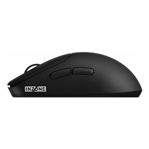 Мишка Sony INZONE Wireless/USB Black (MSEG500B.E) - зображення 14