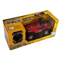Радіокерована іграшка JP383 Urban Extreme (23815A-M-1) - зменшене зображення 1