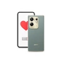 Чохол до мобільного телефона BeCover Infinix Zero 30 4G (X6731B) Transparancy (710886) - зменшене зображення 2