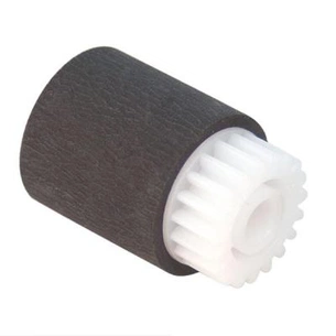 Ролик захоплення паперу HP LJ P4014/4015 (RL1-1641) Patron (ROL-HP-RL1-1641-PN) зображення 1