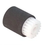 Ролик захоплення паперу HP LJ P4014/4015 (RL1-1641) Patron (ROL-HP-RL1-1641-PN) - зменшене зображення 1