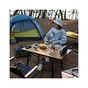 Туристичний стіл Naturehike NH19Z003-D S (6927595735169) - зменшене зображення 5