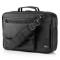 Сумка для ноутбука HP 16" Authentic Topload Case (H3C48AA) - зменшене зображення 1