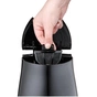 Електрочайник Tefal KO108830 - зменшене зображення 5