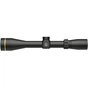 Оптический прицел Leupold VX-Freedom 3-9х40 (1 inch) HUNT-PLEX (181307) - уменьшенное изображение 6