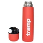 Термос Tramp Basic 1.0 л Red (UTRC-113-red) - уменьшенное изображение 2