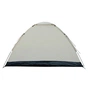 Палатка Tramp Lite Fly 2 одношаровий Sand (UTLT-041-sand) - уменьшенное изображение 4