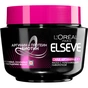 Маска для волосся Elseve Сила Аргініну Х3 для слабкого волосся 300 мл (3600523883486) - зменшене зображення 1