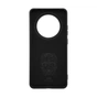 Чохол до мобільного телефона Armorstandart ICON OPPO Reno12 F 4G / Reno12 FS 5G Black (ARM79908) - уменьшенное изображение 2