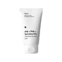 Маска для обличчя Sane AHA + PHA + Spirulina 5% Face Mask Проти токсинів з AHA + PHA + Cпіруліна 5% 75 мл (4820266830182) - зменшене зображення 1