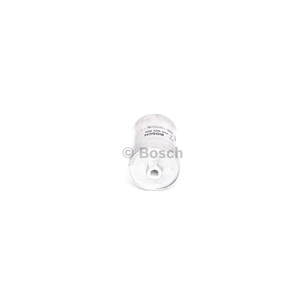 Фільтр паливний Bosch 0 450 905 906 изображение 1