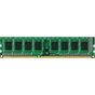 Модуль пам'яті для комп'ютера DDR3L 4GB 1333 MHz Elite Team (TED3L4G1333C901) - уменьшенное изображение 1