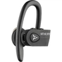 Навушники AirOn AirTune Sport (6945545521558) - зменшене зображення 4