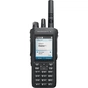 Портативна рація Motorola R7 UHF FKP BT WIFI GNSS PREMIUM PRA502HEG 2850 (ГРР00001710) - зменшене зображення 1