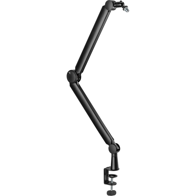 Стійка для мікрофону OfficePro SA130 - picture 1