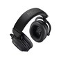 Навушники Logitech G Pro X 2 Lightspeed Wireless Black (981-001263) - зменшене зображення 5
