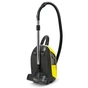 Пилосос Karcher DS 6 (1.195-220.0) - зменшене зображення 4