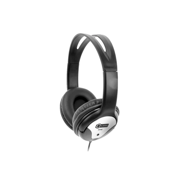 Електронна ударна установка Carlsbro CSD100 Bundle Pack (230954) - picture 11