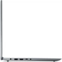Ноутбук Lenovo IdeaPad Slim 3 15IAH8 (83ER00F7RA) - зменшене зображення 5