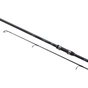 Вудлище Shimano Tribal Carp TX-A Spod 12'/3.66m 5.0lbs (TXAS12500) - зменшене зображення 2