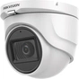 Камера відеоспостереження Hikvision DS-2CE76H0T-ITMF(C) (2.8) - зменшене зображення 1