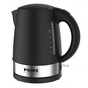 Електрочайник PRIME Technics PKP 1705 В (PKP1705В) - уменьшенное изображение 1